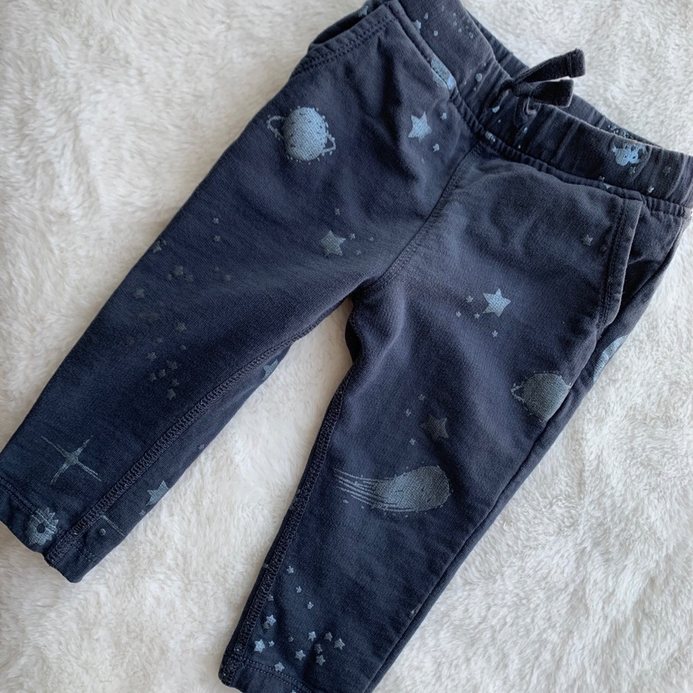 Tea Collection Pants